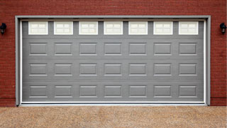 Garage Door Repair at Mayfair Lakewood, California